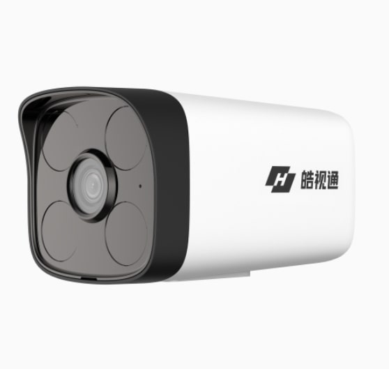 玉林海康皓视通HST-IPC22V2-IA
