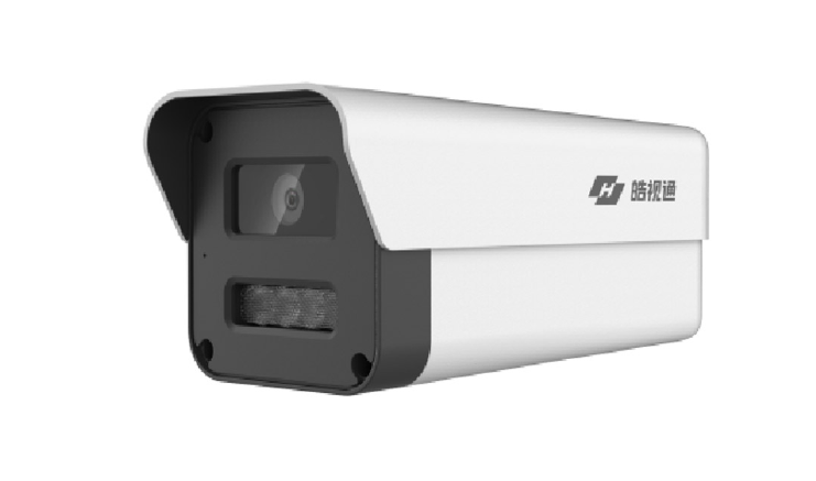 玉林海康皓视通HST-IPC24V2-LA