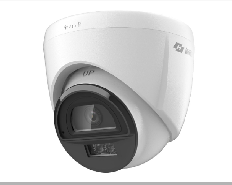 玉林海康皓视通HST-IPC34V2-LA