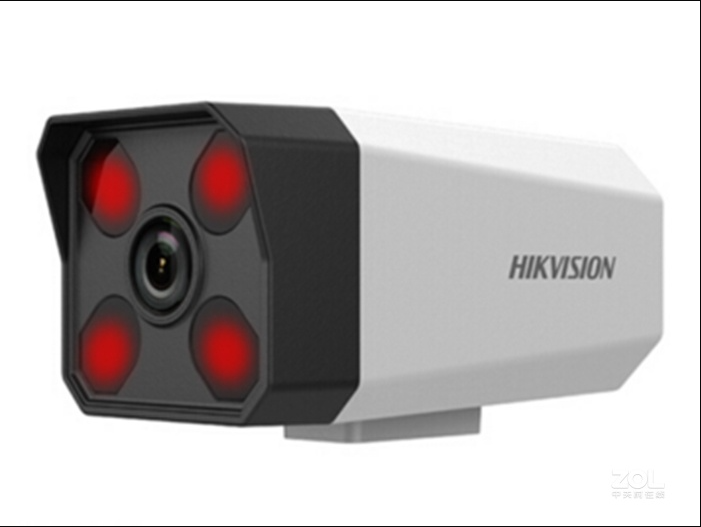 玉林海康皓视通HST-IPC32V2-IA